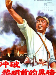 julia痴女正在播放